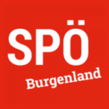 SOÖ Burgenland